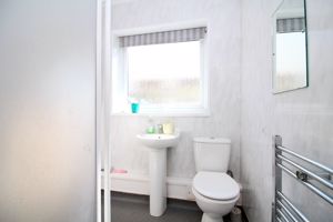 Shower Room- click for photo gallery